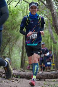 BIB: 3623
                            <button type="button" onclick="openModal(4536461)" class="btn btn-primary btn-sm float-right btn-popup" data-toggle="modal" data-target=".modal-high-quality">
                        <i class="fas fa-shopping-cart"></i> Add to Cart
                    </button>
                                            <button type="button" onclick="isThisMe(4536461, true)" class="btn btn-success btn-sm float-right btn-popup btn-isme hidden" data-toggle="tooltip" data-placement="bottom" title="นี่คือรูปของคุณใช่ไหม คลิกที่นี่เพื่อเอาเข้าอัลบั้ม">
                        <i class="fas fa-plus"></i> Add to album
                    </button>
                    <button type="button" onclick="isThisMe(4536461, false)" class="btn btn-warning btn-sm float-right btn-popup btn-isnotme hidden">
                        <i class="fas fa-ban"></i> Remove from album
                    </button>