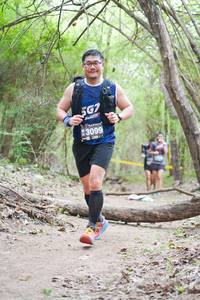 BIB: 3099
                            <button type="button" onclick="openModal(4550472)" class="btn btn-primary btn-sm float-right btn-popup" data-toggle="modal" data-target=".modal-high-quality">
                        <i class="fas fa-shopping-cart"></i> Add to Cart
                    </button>
                                            <button type="button" onclick="isThisMe(4550472, true)" class="btn btn-success btn-sm float-right btn-popup btn-isme hidden" data-toggle="tooltip" data-placement="bottom" title="นี่คือรูปของคุณใช่ไหม คลิกที่นี่เพื่อเอาเข้าอัลบั้ม">
                        <i class="fas fa-plus"></i> Add to album
                    </button>
                    <button type="button" onclick="isThisMe(4550472, false)" class="btn btn-warning btn-sm float-right btn-popup btn-isnotme hidden">
                        <i class="fas fa-ban"></i> Remove from album
                    </button>