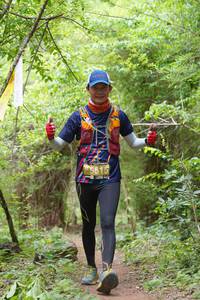 BIB: 5515
                            <button type="button" onclick="openModal(4546480)" class="btn btn-primary btn-sm float-right btn-popup" data-toggle="modal" data-target=".modal-high-quality">
                        <i class="fas fa-shopping-cart"></i> Add to Cart
                    </button>
                                            <button type="button" onclick="isThisMe(4546480, true)" class="btn btn-success btn-sm float-right btn-popup btn-isme hidden" data-toggle="tooltip" data-placement="bottom" title="นี่คือรูปของคุณใช่ไหม คลิกที่นี่เพื่อเอาเข้าอัลบั้ม">
                        <i class="fas fa-plus"></i> Add to album
                    </button>
                    <button type="button" onclick="isThisMe(4546480, false)" class="btn btn-warning btn-sm float-right btn-popup btn-isnotme hidden">
                        <i class="fas fa-ban"></i> Remove from album
                    </button>