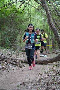 BIB: 3797, 43979
                            <button type="button" onclick="openModal(4552576)" class="btn btn-primary btn-sm float-right btn-popup" data-toggle="modal" data-target=".modal-high-quality">
                        <i class="fas fa-shopping-cart"></i> Add to Cart
                    </button>
                                            <button type="button" onclick="isThisMe(4552576, true)" class="btn btn-success btn-sm float-right btn-popup btn-isme hidden" data-toggle="tooltip" data-placement="bottom" title="นี่คือรูปของคุณใช่ไหม คลิกที่นี่เพื่อเอาเข้าอัลบั้ม">
                        <i class="fas fa-plus"></i> Add to album
                    </button>
                    <button type="button" onclick="isThisMe(4552576, false)" class="btn btn-warning btn-sm float-right btn-popup btn-isnotme hidden">
                        <i class="fas fa-ban"></i> Remove from album
                    </button>