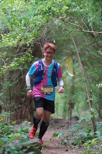 BIB: 5013
                            <button type="button" onclick="openModal(4546746)" class="btn btn-primary btn-sm float-right btn-popup" data-toggle="modal" data-target=".modal-high-quality">
                        <i class="fas fa-shopping-cart"></i> Add to Cart
                    </button>
                                            <button type="button" onclick="isThisMe(4546746, true)" class="btn btn-success btn-sm float-right btn-popup btn-isme hidden" data-toggle="tooltip" data-placement="bottom" title="นี่คือรูปของคุณใช่ไหม คลิกที่นี่เพื่อเอาเข้าอัลบั้ม">
                        <i class="fas fa-plus"></i> Add to album
                    </button>
                    <button type="button" onclick="isThisMe(4546746, false)" class="btn btn-warning btn-sm float-right btn-popup btn-isnotme hidden">
                        <i class="fas fa-ban"></i> Remove from album
                    </button>