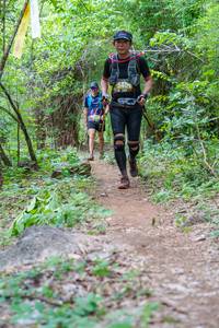 BIB: 540
                            <button type="button" onclick="openModal(4546505)" class="btn btn-primary btn-sm float-right btn-popup" data-toggle="modal" data-target=".modal-high-quality">
                        <i class="fas fa-shopping-cart"></i> Add to Cart
                    </button>
                                            <button type="button" onclick="isThisMe(4546505, true)" class="btn btn-success btn-sm float-right btn-popup btn-isme hidden" data-toggle="tooltip" data-placement="bottom" title="นี่คือรูปของคุณใช่ไหม คลิกที่นี่เพื่อเอาเข้าอัลบั้ม">
                        <i class="fas fa-plus"></i> Add to album
                    </button>
                    <button type="button" onclick="isThisMe(4546505, false)" class="btn btn-warning btn-sm float-right btn-popup btn-isnotme hidden">
                        <i class="fas fa-ban"></i> Remove from album
                    </button>