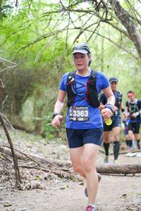 BIB: 3363
                            <button type="button" onclick="openModal(4550453)" class="btn btn-primary btn-sm float-right btn-popup" data-toggle="modal" data-target=".modal-high-quality">
                        <i class="fas fa-shopping-cart"></i> Add to Cart
                    </button>
                                            <button type="button" onclick="isThisMe(4550453, true)" class="btn btn-success btn-sm float-right btn-popup btn-isme hidden" data-toggle="tooltip" data-placement="bottom" title="นี่คือรูปของคุณใช่ไหม คลิกที่นี่เพื่อเอาเข้าอัลบั้ม">
                        <i class="fas fa-plus"></i> Add to album
                    </button>
                    <button type="button" onclick="isThisMe(4550453, false)" class="btn btn-warning btn-sm float-right btn-popup btn-isnotme hidden">
                        <i class="fas fa-ban"></i> Remove from album
                    </button>