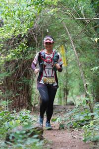 BIB: 5072
                            <button type="button" onclick="openModal(4511224)" class="btn btn-primary btn-sm float-right btn-popup" data-toggle="modal" data-target=".modal-high-quality">
                        <i class="fas fa-shopping-cart"></i> Add to Cart
                    </button>
                                            <button type="button" onclick="isThisMe(4511224, true)" class="btn btn-success btn-sm float-right btn-popup btn-isme hidden" data-toggle="tooltip" data-placement="bottom" title="นี่คือรูปของคุณใช่ไหม คลิกที่นี่เพื่อเอาเข้าอัลบั้ม">
                        <i class="fas fa-plus"></i> Add to album
                    </button>
                    <button type="button" onclick="isThisMe(4511224, false)" class="btn btn-warning btn-sm float-right btn-popup btn-isnotme hidden">
                        <i class="fas fa-ban"></i> Remove from album
                    </button>