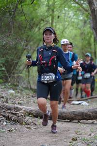 BIB: 53517
                            <button type="button" onclick="openModal(4548714)" class="btn btn-primary btn-sm float-right btn-popup" data-toggle="modal" data-target=".modal-high-quality">
                        <i class="fas fa-shopping-cart"></i> Add to Cart
                    </button>
                                            <button type="button" onclick="isThisMe(4548714, true)" class="btn btn-success btn-sm float-right btn-popup btn-isme hidden" data-toggle="tooltip" data-placement="bottom" title="นี่คือรูปของคุณใช่ไหม คลิกที่นี่เพื่อเอาเข้าอัลบั้ม">
                        <i class="fas fa-plus"></i> Add to album
                    </button>
                    <button type="button" onclick="isThisMe(4548714, false)" class="btn btn-warning btn-sm float-right btn-popup btn-isnotme hidden">
                        <i class="fas fa-ban"></i> Remove from album
                    </button>