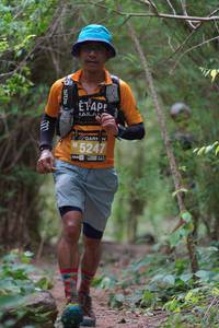 BIB: 5247
                            <button type="button" onclick="openModal(4546786)" class="btn btn-primary btn-sm float-right btn-popup" data-toggle="modal" data-target=".modal-high-quality">
                        <i class="fas fa-shopping-cart"></i> Add to Cart
                    </button>
                                            <button type="button" onclick="isThisMe(4546786, true)" class="btn btn-success btn-sm float-right btn-popup btn-isme hidden" data-toggle="tooltip" data-placement="bottom" title="นี่คือรูปของคุณใช่ไหม คลิกที่นี่เพื่อเอาเข้าอัลบั้ม">
                        <i class="fas fa-plus"></i> Add to album
                    </button>
                    <button type="button" onclick="isThisMe(4546786, false)" class="btn btn-warning btn-sm float-right btn-popup btn-isnotme hidden">
                        <i class="fas fa-ban"></i> Remove from album
                    </button>