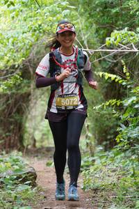 BIB: 5072
                            <button type="button" onclick="openModal(4511225)" class="btn btn-primary btn-sm float-right btn-popup" data-toggle="modal" data-target=".modal-high-quality">
                        <i class="fas fa-shopping-cart"></i> Add to Cart
                    </button>
                                            <button type="button" onclick="isThisMe(4511225, true)" class="btn btn-success btn-sm float-right btn-popup btn-isme hidden" data-toggle="tooltip" data-placement="bottom" title="นี่คือรูปของคุณใช่ไหม คลิกที่นี่เพื่อเอาเข้าอัลบั้ม">
                        <i class="fas fa-plus"></i> Add to album
                    </button>
                    <button type="button" onclick="isThisMe(4511225, false)" class="btn btn-warning btn-sm float-right btn-popup btn-isnotme hidden">
                        <i class="fas fa-ban"></i> Remove from album
                    </button>