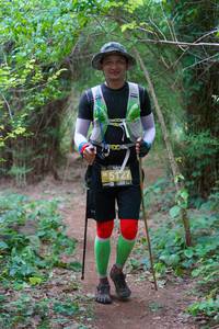 BIB: 5127
                            <button type="button" onclick="openModal(4546671)" class="btn btn-primary btn-sm float-right btn-popup" data-toggle="modal" data-target=".modal-high-quality">
                        <i class="fas fa-shopping-cart"></i> Add to Cart
                    </button>
                                            <button type="button" onclick="isThisMe(4546671, true)" class="btn btn-success btn-sm float-right btn-popup btn-isme hidden" data-toggle="tooltip" data-placement="bottom" title="นี่คือรูปของคุณใช่ไหม คลิกที่นี่เพื่อเอาเข้าอัลบั้ม">
                        <i class="fas fa-plus"></i> Add to album
                    </button>
                    <button type="button" onclick="isThisMe(4546671, false)" class="btn btn-warning btn-sm float-right btn-popup btn-isnotme hidden">
                        <i class="fas fa-ban"></i> Remove from album
                    </button>