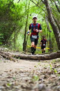 BIB: 4021
                            <button type="button" onclick="openModal(4536370)" class="btn btn-primary btn-sm float-right btn-popup" data-toggle="modal" data-target=".modal-high-quality">
                        <i class="fas fa-shopping-cart"></i> Add to Cart
                    </button>
                                            <button type="button" onclick="isThisMe(4536370, true)" class="btn btn-success btn-sm float-right btn-popup btn-isme hidden" data-toggle="tooltip" data-placement="bottom" title="นี่คือรูปของคุณใช่ไหม คลิกที่นี่เพื่อเอาเข้าอัลบั้ม">
                        <i class="fas fa-plus"></i> Add to album
                    </button>
                    <button type="button" onclick="isThisMe(4536370, false)" class="btn btn-warning btn-sm float-right btn-popup btn-isnotme hidden">
                        <i class="fas fa-ban"></i> Remove from album
                    </button>