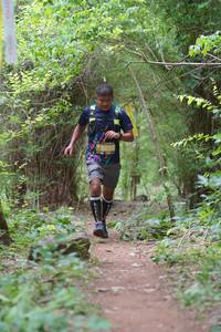 BIB: 5035
                            <button type="button" onclick="openModal(4548692)" class="btn btn-primary btn-sm float-right btn-popup" data-toggle="modal" data-target=".modal-high-quality">
                        <i class="fas fa-shopping-cart"></i> Add to Cart
                    </button>
                                            <button type="button" onclick="isThisMe(4548692, true)" class="btn btn-success btn-sm float-right btn-popup btn-isme hidden" data-toggle="tooltip" data-placement="bottom" title="นี่คือรูปของคุณใช่ไหม คลิกที่นี่เพื่อเอาเข้าอัลบั้ม">
                        <i class="fas fa-plus"></i> Add to album
                    </button>
                    <button type="button" onclick="isThisMe(4548692, false)" class="btn btn-warning btn-sm float-right btn-popup btn-isnotme hidden">
                        <i class="fas fa-ban"></i> Remove from album
                    </button>