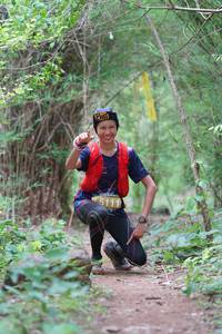 BIB: 5111
                            <button type="button" onclick="openModal(4511463)" class="btn btn-primary btn-sm float-right btn-popup" data-toggle="modal" data-target=".modal-high-quality">
                        <i class="fas fa-shopping-cart"></i> Add to Cart
                    </button>
                                            <button type="button" onclick="isThisMe(4511463, true)" class="btn btn-success btn-sm float-right btn-popup btn-isme hidden" data-toggle="tooltip" data-placement="bottom" title="นี่คือรูปของคุณใช่ไหม คลิกที่นี่เพื่อเอาเข้าอัลบั้ม">
                        <i class="fas fa-plus"></i> Add to album
                    </button>
                    <button type="button" onclick="isThisMe(4511463, false)" class="btn btn-warning btn-sm float-right btn-popup btn-isnotme hidden">
                        <i class="fas fa-ban"></i> Remove from album
                    </button>