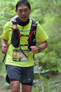 BIB: 547
                            <button type="button" onclick="openModal(4510665)" class="btn btn-primary btn-sm float-right btn-popup" data-toggle="modal" data-target=".modal-high-quality">
                        <i class="fas fa-shopping-cart"></i> Add to Cart
                    </button>
                                            <button type="button" onclick="isThisMe(4510665, true)" class="btn btn-success btn-sm float-right btn-popup btn-isme hidden" data-toggle="tooltip" data-placement="bottom" title="นี่คือรูปของคุณใช่ไหม คลิกที่นี่เพื่อเอาเข้าอัลบั้ม">
                        <i class="fas fa-plus"></i> Add to album
                    </button>
                    <button type="button" onclick="isThisMe(4510665, false)" class="btn btn-warning btn-sm float-right btn-popup btn-isnotme hidden">
                        <i class="fas fa-ban"></i> Remove from album
                    </button>