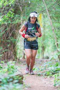 BIB: 5280
                            <button type="button" onclick="openModal(4546633)" class="btn btn-primary btn-sm float-right btn-popup" data-toggle="modal" data-target=".modal-high-quality">
                        <i class="fas fa-shopping-cart"></i> Add to Cart
                    </button>
                                            <button type="button" onclick="isThisMe(4546633, true)" class="btn btn-success btn-sm float-right btn-popup btn-isme hidden" data-toggle="tooltip" data-placement="bottom" title="นี่คือรูปของคุณใช่ไหม คลิกที่นี่เพื่อเอาเข้าอัลบั้ม">
                        <i class="fas fa-plus"></i> Add to album
                    </button>
                    <button type="button" onclick="isThisMe(4546633, false)" class="btn btn-warning btn-sm float-right btn-popup btn-isnotme hidden">
                        <i class="fas fa-ban"></i> Remove from album
                    </button>