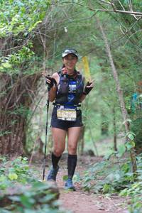 BIB: 5256
                            <button type="button" onclick="openModal(4548602)" class="btn btn-primary btn-sm float-right btn-popup" data-toggle="modal" data-target=".modal-high-quality">
                        <i class="fas fa-shopping-cart"></i> Add to Cart
                    </button>
                                            <button type="button" onclick="isThisMe(4548602, true)" class="btn btn-success btn-sm float-right btn-popup btn-isme hidden" data-toggle="tooltip" data-placement="bottom" title="นี่คือรูปของคุณใช่ไหม คลิกที่นี่เพื่อเอาเข้าอัลบั้ม">
                        <i class="fas fa-plus"></i> Add to album
                    </button>
                    <button type="button" onclick="isThisMe(4548602, false)" class="btn btn-warning btn-sm float-right btn-popup btn-isnotme hidden">
                        <i class="fas fa-ban"></i> Remove from album
                    </button>