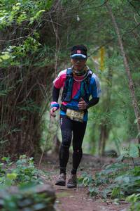 BIB: 5234
                            <button type="button" onclick="openModal(4546605)" class="btn btn-primary btn-sm float-right btn-popup" data-toggle="modal" data-target=".modal-high-quality">
                        <i class="fas fa-shopping-cart"></i> Add to Cart
                    </button>
                                            <button type="button" onclick="isThisMe(4546605, true)" class="btn btn-success btn-sm float-right btn-popup btn-isme hidden" data-toggle="tooltip" data-placement="bottom" title="นี่คือรูปของคุณใช่ไหม คลิกที่นี่เพื่อเอาเข้าอัลบั้ม">
                        <i class="fas fa-plus"></i> Add to album
                    </button>
                    <button type="button" onclick="isThisMe(4546605, false)" class="btn btn-warning btn-sm float-right btn-popup btn-isnotme hidden">
                        <i class="fas fa-ban"></i> Remove from album
                    </button>