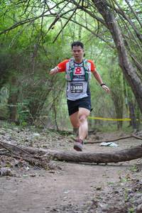 BIB: 43488
                            <button type="button" onclick="openModal(4552302)" class="btn btn-primary btn-sm float-right btn-popup" data-toggle="modal" data-target=".modal-high-quality">
                        <i class="fas fa-shopping-cart"></i> Add to Cart
                    </button>
                                            <button type="button" onclick="isThisMe(4552302, true)" class="btn btn-success btn-sm float-right btn-popup btn-isme hidden" data-toggle="tooltip" data-placement="bottom" title="นี่คือรูปของคุณใช่ไหม คลิกที่นี่เพื่อเอาเข้าอัลบั้ม">
                        <i class="fas fa-plus"></i> Add to album
                    </button>
                    <button type="button" onclick="isThisMe(4552302, false)" class="btn btn-warning btn-sm float-right btn-popup btn-isnotme hidden">
                        <i class="fas fa-ban"></i> Remove from album
                    </button>