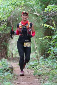 BIB: 5009
                            <button type="button" onclick="openModal(4511255)" class="btn btn-primary btn-sm float-right btn-popup" data-toggle="modal" data-target=".modal-high-quality">
                        <i class="fas fa-shopping-cart"></i> Add to Cart
                    </button>
                                            <button type="button" onclick="isThisMe(4511255, true)" class="btn btn-success btn-sm float-right btn-popup btn-isme hidden" data-toggle="tooltip" data-placement="bottom" title="นี่คือรูปของคุณใช่ไหม คลิกที่นี่เพื่อเอาเข้าอัลบั้ม">
                        <i class="fas fa-plus"></i> Add to album
                    </button>
                    <button type="button" onclick="isThisMe(4511255, false)" class="btn btn-warning btn-sm float-right btn-popup btn-isnotme hidden">
                        <i class="fas fa-ban"></i> Remove from album
                    </button>