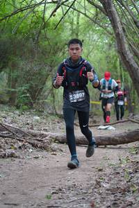 BIB: 3897
                            <button type="button" onclick="openModal(4552585)" class="btn btn-primary btn-sm float-right btn-popup" data-toggle="modal" data-target=".modal-high-quality">
                        <i class="fas fa-shopping-cart"></i> Add to Cart
                    </button>
                                            <button type="button" onclick="isThisMe(4552585, true)" class="btn btn-success btn-sm float-right btn-popup btn-isme hidden" data-toggle="tooltip" data-placement="bottom" title="นี่คือรูปของคุณใช่ไหม คลิกที่นี่เพื่อเอาเข้าอัลบั้ม">
                        <i class="fas fa-plus"></i> Add to album
                    </button>
                    <button type="button" onclick="isThisMe(4552585, false)" class="btn btn-warning btn-sm float-right btn-popup btn-isnotme hidden">
                        <i class="fas fa-ban"></i> Remove from album
                    </button>