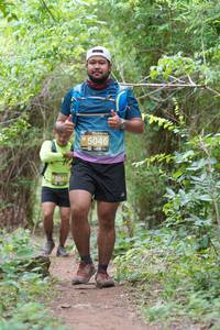 BIB: 5046
                            <button type="button" onclick="openModal(4511436)" class="btn btn-primary btn-sm float-right btn-popup" data-toggle="modal" data-target=".modal-high-quality">
                        <i class="fas fa-shopping-cart"></i> Add to Cart
                    </button>
                                            <button type="button" onclick="isThisMe(4511436, true)" class="btn btn-success btn-sm float-right btn-popup btn-isme hidden" data-toggle="tooltip" data-placement="bottom" title="นี่คือรูปของคุณใช่ไหม คลิกที่นี่เพื่อเอาเข้าอัลบั้ม">
                        <i class="fas fa-plus"></i> Add to album
                    </button>
                    <button type="button" onclick="isThisMe(4511436, false)" class="btn btn-warning btn-sm float-right btn-popup btn-isnotme hidden">
                        <i class="fas fa-ban"></i> Remove from album
                    </button>