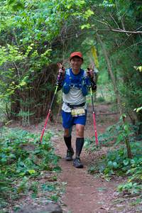 BIB: 5079
                            <button type="button" onclick="openModal(4546675)" class="btn btn-primary btn-sm float-right btn-popup" data-toggle="modal" data-target=".modal-high-quality">
                        <i class="fas fa-shopping-cart"></i> Add to Cart
                    </button>
                                            <button type="button" onclick="isThisMe(4546675, true)" class="btn btn-success btn-sm float-right btn-popup btn-isme hidden" data-toggle="tooltip" data-placement="bottom" title="นี่คือรูปของคุณใช่ไหม คลิกที่นี่เพื่อเอาเข้าอัลบั้ม">
                        <i class="fas fa-plus"></i> Add to album
                    </button>
                    <button type="button" onclick="isThisMe(4546675, false)" class="btn btn-warning btn-sm float-right btn-popup btn-isnotme hidden">
                        <i class="fas fa-ban"></i> Remove from album
                    </button>