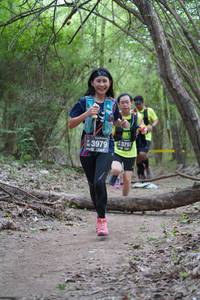 BIB: 3979, 3797
                            <button type="button" onclick="openModal(4552580)" class="btn btn-primary btn-sm float-right btn-popup" data-toggle="modal" data-target=".modal-high-quality">
                        <i class="fas fa-shopping-cart"></i> Add to Cart
                    </button>
                                            <button type="button" onclick="isThisMe(4552580, true)" class="btn btn-success btn-sm float-right btn-popup btn-isme hidden" data-toggle="tooltip" data-placement="bottom" title="นี่คือรูปของคุณใช่ไหม คลิกที่นี่เพื่อเอาเข้าอัลบั้ม">
                        <i class="fas fa-plus"></i> Add to album
                    </button>
                    <button type="button" onclick="isThisMe(4552580, false)" class="btn btn-warning btn-sm float-right btn-popup btn-isnotme hidden">
                        <i class="fas fa-ban"></i> Remove from album
                    </button>