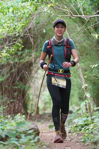 BIB: 509, 
                            <button type="button" onclick="openModal(4546447)" class="btn btn-primary btn-sm float-right btn-popup" data-toggle="modal" data-target=".modal-high-quality">
                        <i class="fas fa-shopping-cart"></i> Add to Cart
                    </button>
                                            <button type="button" onclick="isThisMe(4546447, true)" class="btn btn-success btn-sm float-right btn-popup btn-isme hidden" data-toggle="tooltip" data-placement="bottom" title="นี่คือรูปของคุณใช่ไหม คลิกที่นี่เพื่อเอาเข้าอัลบั้ม">
                        <i class="fas fa-plus"></i> Add to album
                    </button>
                    <button type="button" onclick="isThisMe(4546447, false)" class="btn btn-warning btn-sm float-right btn-popup btn-isnotme hidden">
                        <i class="fas fa-ban"></i> Remove from album
                    </button>