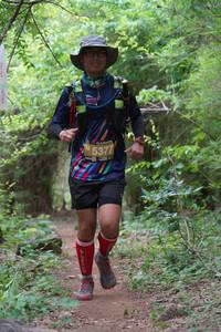 BIB: 537
                            <button type="button" onclick="openModal(4546906)" class="btn btn-primary btn-sm float-right btn-popup" data-toggle="modal" data-target=".modal-high-quality">
                        <i class="fas fa-shopping-cart"></i> Add to Cart
                    </button>
                                            <button type="button" onclick="isThisMe(4546906, true)" class="btn btn-success btn-sm float-right btn-popup btn-isme hidden" data-toggle="tooltip" data-placement="bottom" title="นี่คือรูปของคุณใช่ไหม คลิกที่นี่เพื่อเอาเข้าอัลบั้ม">
                        <i class="fas fa-plus"></i> Add to album
                    </button>
                    <button type="button" onclick="isThisMe(4546906, false)" class="btn btn-warning btn-sm float-right btn-popup btn-isnotme hidden">
                        <i class="fas fa-ban"></i> Remove from album
                    </button>