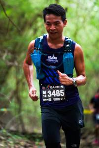 BIB: 3485
                            <button type="button" onclick="openModal(4505228)" class="btn btn-primary btn-sm float-right btn-popup" data-toggle="modal" data-target=".modal-high-quality">
                        <i class="fas fa-shopping-cart"></i> Add to Cart
                    </button>
                                            <button type="button" onclick="isThisMe(4505228, true)" class="btn btn-success btn-sm float-right btn-popup btn-isme hidden" data-toggle="tooltip" data-placement="bottom" title="นี่คือรูปของคุณใช่ไหม คลิกที่นี่เพื่อเอาเข้าอัลบั้ม">
                        <i class="fas fa-plus"></i> Add to album
                    </button>
                    <button type="button" onclick="isThisMe(4505228, false)" class="btn btn-warning btn-sm float-right btn-popup btn-isnotme hidden">
                        <i class="fas fa-ban"></i> Remove from album
                    </button>