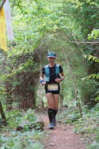 BIB: 5207
                            <button type="button" onclick="openModal(4548638)" class="btn btn-primary btn-sm float-right btn-popup" data-toggle="modal" data-target=".modal-high-quality">
                        <i class="fas fa-shopping-cart"></i> Add to Cart
                    </button>
                                            <button type="button" onclick="isThisMe(4548638, true)" class="btn btn-success btn-sm float-right btn-popup btn-isme hidden" data-toggle="tooltip" data-placement="bottom" title="นี่คือรูปของคุณใช่ไหม คลิกที่นี่เพื่อเอาเข้าอัลบั้ม">
                        <i class="fas fa-plus"></i> Add to album
                    </button>
                    <button type="button" onclick="isThisMe(4548638, false)" class="btn btn-warning btn-sm float-right btn-popup btn-isnotme hidden">
                        <i class="fas fa-ban"></i> Remove from album
                    </button>