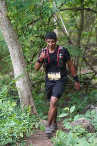 BIB: 5434
                            <button type="button" onclick="openModal(4510785)" class="btn btn-primary btn-sm float-right btn-popup" data-toggle="modal" data-target=".modal-high-quality">
                        <i class="fas fa-shopping-cart"></i> Add to Cart
                    </button>
                                            <button type="button" onclick="isThisMe(4510785, true)" class="btn btn-success btn-sm float-right btn-popup btn-isme hidden" data-toggle="tooltip" data-placement="bottom" title="นี่คือรูปของคุณใช่ไหม คลิกที่นี่เพื่อเอาเข้าอัลบั้ม">
                        <i class="fas fa-plus"></i> Add to album
                    </button>
                    <button type="button" onclick="isThisMe(4510785, false)" class="btn btn-warning btn-sm float-right btn-popup btn-isnotme hidden">
                        <i class="fas fa-ban"></i> Remove from album
                    </button>