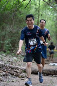 BIB: 3993
                            <button type="button" onclick="openModal(4552607)" class="btn btn-primary btn-sm float-right btn-popup" data-toggle="modal" data-target=".modal-high-quality">
                        <i class="fas fa-shopping-cart"></i> Add to Cart
                    </button>
                                            <button type="button" onclick="isThisMe(4552607, true)" class="btn btn-success btn-sm float-right btn-popup btn-isme hidden" data-toggle="tooltip" data-placement="bottom" title="นี่คือรูปของคุณใช่ไหม คลิกที่นี่เพื่อเอาเข้าอัลบั้ม">
                        <i class="fas fa-plus"></i> Add to album
                    </button>
                    <button type="button" onclick="isThisMe(4552607, false)" class="btn btn-warning btn-sm float-right btn-popup btn-isnotme hidden">
                        <i class="fas fa-ban"></i> Remove from album
                    </button>