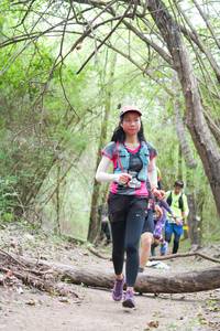 BIB: 
                            <button type="button" onclick="openModal(4548780)" class="btn btn-primary btn-sm float-right btn-popup" data-toggle="modal" data-target=".modal-high-quality">
                        <i class="fas fa-shopping-cart"></i> Add to Cart
                    </button>
                                            <button type="button" onclick="isThisMe(4548780, true)" class="btn btn-success btn-sm float-right btn-popup btn-isme hidden" data-toggle="tooltip" data-placement="bottom" title="นี่คือรูปของคุณใช่ไหม คลิกที่นี่เพื่อเอาเข้าอัลบั้ม">
                        <i class="fas fa-plus"></i> Add to album
                    </button>
                    <button type="button" onclick="isThisMe(4548780, false)" class="btn btn-warning btn-sm float-right btn-popup btn-isnotme hidden">
                        <i class="fas fa-ban"></i> Remove from album
                    </button>