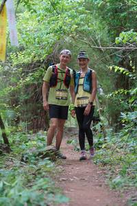 BIB: 5157, 5156
                            <button type="button" onclick="openModal(4546824)" class="btn btn-primary btn-sm float-right btn-popup" data-toggle="modal" data-target=".modal-high-quality">
                        <i class="fas fa-shopping-cart"></i> Add to Cart
                    </button>
                                            <button type="button" onclick="isThisMe(4546824, true)" class="btn btn-success btn-sm float-right btn-popup btn-isme hidden" data-toggle="tooltip" data-placement="bottom" title="นี่คือรูปของคุณใช่ไหม คลิกที่นี่เพื่อเอาเข้าอัลบั้ม">
                        <i class="fas fa-plus"></i> Add to album
                    </button>
                    <button type="button" onclick="isThisMe(4546824, false)" class="btn btn-warning btn-sm float-right btn-popup btn-isnotme hidden">
                        <i class="fas fa-ban"></i> Remove from album
                    </button>