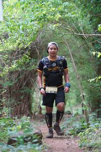 BIB: 5482
                            <button type="button" onclick="openModal(4546530)" class="btn btn-primary btn-sm float-right btn-popup" data-toggle="modal" data-target=".modal-high-quality">
                        <i class="fas fa-shopping-cart"></i> Add to Cart
                    </button>
                                            <button type="button" onclick="isThisMe(4546530, true)" class="btn btn-success btn-sm float-right btn-popup btn-isme hidden" data-toggle="tooltip" data-placement="bottom" title="นี่คือรูปของคุณใช่ไหม คลิกที่นี่เพื่อเอาเข้าอัลบั้ม">
                        <i class="fas fa-plus"></i> Add to album
                    </button>
                    <button type="button" onclick="isThisMe(4546530, false)" class="btn btn-warning btn-sm float-right btn-popup btn-isnotme hidden">
                        <i class="fas fa-ban"></i> Remove from album
                    </button>