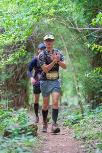 BIB: 5121
                            <button type="button" onclick="openModal(4546641)" class="btn btn-primary btn-sm float-right btn-popup" data-toggle="modal" data-target=".modal-high-quality">
                        <i class="fas fa-shopping-cart"></i> Add to Cart
                    </button>
                                            <button type="button" onclick="isThisMe(4546641, true)" class="btn btn-success btn-sm float-right btn-popup btn-isme hidden" data-toggle="tooltip" data-placement="bottom" title="นี่คือรูปของคุณใช่ไหม คลิกที่นี่เพื่อเอาเข้าอัลบั้ม">
                        <i class="fas fa-plus"></i> Add to album
                    </button>
                    <button type="button" onclick="isThisMe(4546641, false)" class="btn btn-warning btn-sm float-right btn-popup btn-isnotme hidden">
                        <i class="fas fa-ban"></i> Remove from album
                    </button>