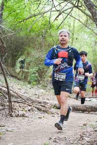 BIB: 3865, 3135
                            <button type="button" onclick="openModal(4548820)" class="btn btn-primary btn-sm float-right btn-popup" data-toggle="modal" data-target=".modal-high-quality">
                        <i class="fas fa-shopping-cart"></i> Add to Cart
                    </button>
                                            <button type="button" onclick="isThisMe(4548820, true)" class="btn btn-success btn-sm float-right btn-popup btn-isme hidden" data-toggle="tooltip" data-placement="bottom" title="นี่คือรูปของคุณใช่ไหม คลิกที่นี่เพื่อเอาเข้าอัลบั้ม">
                        <i class="fas fa-plus"></i> Add to album
                    </button>
                    <button type="button" onclick="isThisMe(4548820, false)" class="btn btn-warning btn-sm float-right btn-popup btn-isnotme hidden">
                        <i class="fas fa-ban"></i> Remove from album
                    </button>