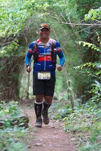 BIB: 5179
                            <button type="button" onclick="openModal(4546589)" class="btn btn-primary btn-sm float-right btn-popup" data-toggle="modal" data-target=".modal-high-quality">
                        <i class="fas fa-shopping-cart"></i> Add to Cart
                    </button>
                                            <button type="button" onclick="isThisMe(4546589, true)" class="btn btn-success btn-sm float-right btn-popup btn-isme hidden" data-toggle="tooltip" data-placement="bottom" title="นี่คือรูปของคุณใช่ไหม คลิกที่นี่เพื่อเอาเข้าอัลบั้ม">
                        <i class="fas fa-plus"></i> Add to album
                    </button>
                    <button type="button" onclick="isThisMe(4546589, false)" class="btn btn-warning btn-sm float-right btn-popup btn-isnotme hidden">
                        <i class="fas fa-ban"></i> Remove from album
                    </button>