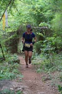 BIB: 5512
                            <button type="button" onclick="openModal(4546899)" class="btn btn-primary btn-sm float-right btn-popup" data-toggle="modal" data-target=".modal-high-quality">
                        <i class="fas fa-shopping-cart"></i> Add to Cart
                    </button>
                                            <button type="button" onclick="isThisMe(4546899, true)" class="btn btn-success btn-sm float-right btn-popup btn-isme hidden" data-toggle="tooltip" data-placement="bottom" title="นี่คือรูปของคุณใช่ไหม คลิกที่นี่เพื่อเอาเข้าอัลบั้ม">
                        <i class="fas fa-plus"></i> Add to album
                    </button>
                    <button type="button" onclick="isThisMe(4546899, false)" class="btn btn-warning btn-sm float-right btn-popup btn-isnotme hidden">
                        <i class="fas fa-ban"></i> Remove from album
                    </button>