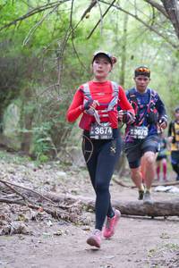 BIB: 3674, 3675
                            <button type="button" onclick="openModal(4548701)" class="btn btn-primary btn-sm float-right btn-popup" data-toggle="modal" data-target=".modal-high-quality">
                        <i class="fas fa-shopping-cart"></i> Add to Cart
                    </button>
                                            <button type="button" onclick="isThisMe(4548701, true)" class="btn btn-success btn-sm float-right btn-popup btn-isme hidden" data-toggle="tooltip" data-placement="bottom" title="นี่คือรูปของคุณใช่ไหม คลิกที่นี่เพื่อเอาเข้าอัลบั้ม">
                        <i class="fas fa-plus"></i> Add to album
                    </button>
                    <button type="button" onclick="isThisMe(4548701, false)" class="btn btn-warning btn-sm float-right btn-popup btn-isnotme hidden">
                        <i class="fas fa-ban"></i> Remove from album
                    </button>