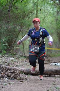 BIB: 3769
                            <button type="button" onclick="openModal(4552625)" class="btn btn-primary btn-sm float-right btn-popup" data-toggle="modal" data-target=".modal-high-quality">
                        <i class="fas fa-shopping-cart"></i> Add to Cart
                    </button>
                                            <button type="button" onclick="isThisMe(4552625, true)" class="btn btn-success btn-sm float-right btn-popup btn-isme hidden" data-toggle="tooltip" data-placement="bottom" title="นี่คือรูปของคุณใช่ไหม คลิกที่นี่เพื่อเอาเข้าอัลบั้ม">
                        <i class="fas fa-plus"></i> Add to album
                    </button>
                    <button type="button" onclick="isThisMe(4552625, false)" class="btn btn-warning btn-sm float-right btn-popup btn-isnotme hidden">
                        <i class="fas fa-ban"></i> Remove from album
                    </button>