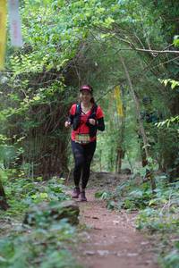 BIB: 5521
                            <button type="button" onclick="openModal(4546892)" class="btn btn-primary btn-sm float-right btn-popup" data-toggle="modal" data-target=".modal-high-quality">
                        <i class="fas fa-shopping-cart"></i> Add to Cart
                    </button>
                                            <button type="button" onclick="isThisMe(4546892, true)" class="btn btn-success btn-sm float-right btn-popup btn-isme hidden" data-toggle="tooltip" data-placement="bottom" title="นี่คือรูปของคุณใช่ไหม คลิกที่นี่เพื่อเอาเข้าอัลบั้ม">
                        <i class="fas fa-plus"></i> Add to album
                    </button>
                    <button type="button" onclick="isThisMe(4546892, false)" class="btn btn-warning btn-sm float-right btn-popup btn-isnotme hidden">
                        <i class="fas fa-ban"></i> Remove from album
                    </button>