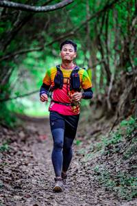 BIB: 
                            <button type="button" onclick="openModal(4382486)" class="btn btn-primary btn-sm float-right btn-popup" data-toggle="modal" data-target=".modal-high-quality">
                        <i class="fas fa-shopping-cart"></i> Add to Cart
                    </button>
                                            <button type="button" onclick="isThisMe(4382486, true)" class="btn btn-success btn-sm float-right btn-popup btn-isme hidden" data-toggle="tooltip" data-placement="bottom" title="นี่คือรูปของคุณใช่ไหม คลิกที่นี่เพื่อเอาเข้าอัลบั้ม">
                        <i class="fas fa-plus"></i> Add to album
                    </button>
                    <button type="button" onclick="isThisMe(4382486, false)" class="btn btn-warning btn-sm float-right btn-popup btn-isnotme hidden">
                        <i class="fas fa-ban"></i> Remove from album
                    </button>