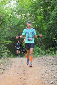 BIB: 3139
                            <button type="button" onclick="openModal(4285827)" class="btn btn-primary btn-sm float-right btn-popup" data-toggle="modal" data-target=".modal-high-quality">
                        <i class="fas fa-shopping-cart"></i> Add to Cart
                    </button>
                                            <button type="button" onclick="isThisMe(4285827, true)" class="btn btn-success btn-sm float-right btn-popup btn-isme hidden" data-toggle="tooltip" data-placement="bottom" title="นี่คือรูปของคุณใช่ไหม คลิกที่นี่เพื่อเอาเข้าอัลบั้ม">
                        <i class="fas fa-plus"></i> Add to album
                    </button>
                    <button type="button" onclick="isThisMe(4285827, false)" class="btn btn-warning btn-sm float-right btn-popup btn-isnotme hidden">
                        <i class="fas fa-ban"></i> Remove from album
                    </button>