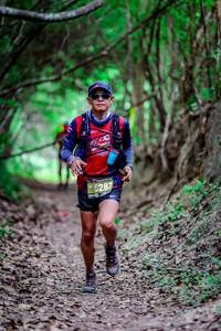 BIB: 5287
                            <button type="button" onclick="openModal(4382529)" class="btn btn-primary btn-sm float-right btn-popup" data-toggle="modal" data-target=".modal-high-quality">
                        <i class="fas fa-shopping-cart"></i> Add to Cart
                    </button>
                                            <button type="button" onclick="isThisMe(4382529, true)" class="btn btn-success btn-sm float-right btn-popup btn-isme hidden" data-toggle="tooltip" data-placement="bottom" title="นี่คือรูปของคุณใช่ไหม คลิกที่นี่เพื่อเอาเข้าอัลบั้ม">
                        <i class="fas fa-plus"></i> Add to album
                    </button>
                    <button type="button" onclick="isThisMe(4382529, false)" class="btn btn-warning btn-sm float-right btn-popup btn-isnotme hidden">
                        <i class="fas fa-ban"></i> Remove from album
                    </button>