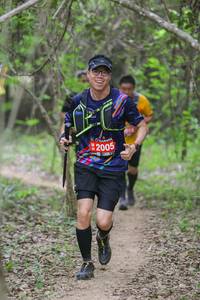 BIB: 2005, 
                            <button type="button" onclick="openModal(4288667)" class="btn btn-primary btn-sm float-right btn-popup" data-toggle="modal" data-target=".modal-high-quality">
                        <i class="fas fa-shopping-cart"></i> Add to Cart
                    </button>
                                            <button type="button" onclick="isThisMe(4288667, true)" class="btn btn-success btn-sm float-right btn-popup btn-isme hidden" data-toggle="tooltip" data-placement="bottom" title="นี่คือรูปของคุณใช่ไหม คลิกที่นี่เพื่อเอาเข้าอัลบั้ม">
                        <i class="fas fa-plus"></i> Add to album
                    </button>
                    <button type="button" onclick="isThisMe(4288667, false)" class="btn btn-warning btn-sm float-right btn-popup btn-isnotme hidden">
                        <i class="fas fa-ban"></i> Remove from album
                    </button>