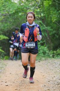 BIB: 3983
                            <button type="button" onclick="openModal(4287106)" class="btn btn-primary btn-sm float-right btn-popup" data-toggle="modal" data-target=".modal-high-quality">
                        <i class="fas fa-shopping-cart"></i> Add to Cart
                    </button>
                                            <button type="button" onclick="isThisMe(4287106, true)" class="btn btn-success btn-sm float-right btn-popup btn-isme hidden" data-toggle="tooltip" data-placement="bottom" title="นี่คือรูปของคุณใช่ไหม คลิกที่นี่เพื่อเอาเข้าอัลบั้ม">
                        <i class="fas fa-plus"></i> Add to album
                    </button>
                    <button type="button" onclick="isThisMe(4287106, false)" class="btn btn-warning btn-sm float-right btn-popup btn-isnotme hidden">
                        <i class="fas fa-ban"></i> Remove from album
                    </button>