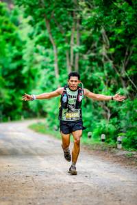 BIB: 5450
                            <button type="button" onclick="openModal(4382714)" class="btn btn-primary btn-sm float-right btn-popup" data-toggle="modal" data-target=".modal-high-quality">
                        <i class="fas fa-shopping-cart"></i> Add to Cart
                    </button>
                                            <button type="button" onclick="isThisMe(4382714, true)" class="btn btn-success btn-sm float-right btn-popup btn-isme hidden" data-toggle="tooltip" data-placement="bottom" title="นี่คือรูปของคุณใช่ไหม คลิกที่นี่เพื่อเอาเข้าอัลบั้ม">
                        <i class="fas fa-plus"></i> Add to album
                    </button>
                    <button type="button" onclick="isThisMe(4382714, false)" class="btn btn-warning btn-sm float-right btn-popup btn-isnotme hidden">
                        <i class="fas fa-ban"></i> Remove from album
                    </button>