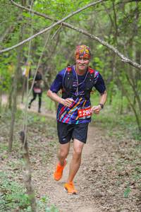 BIB: 290
                            <button type="button" onclick="openModal(4288712)" class="btn btn-primary btn-sm float-right btn-popup" data-toggle="modal" data-target=".modal-high-quality">
                        <i class="fas fa-shopping-cart"></i> Add to Cart
                    </button>
                                            <button type="button" onclick="isThisMe(4288712, true)" class="btn btn-success btn-sm float-right btn-popup btn-isme hidden" data-toggle="tooltip" data-placement="bottom" title="นี่คือรูปของคุณใช่ไหม คลิกที่นี่เพื่อเอาเข้าอัลบั้ม">
                        <i class="fas fa-plus"></i> Add to album
                    </button>
                    <button type="button" onclick="isThisMe(4288712, false)" class="btn btn-warning btn-sm float-right btn-popup btn-isnotme hidden">
                        <i class="fas fa-ban"></i> Remove from album
                    </button>