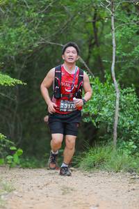 BIB: 3170
                            <button type="button" onclick="openModal(4283075)" class="btn btn-primary btn-sm float-right btn-popup" data-toggle="modal" data-target=".modal-high-quality">
                        <i class="fas fa-shopping-cart"></i> Add to Cart
                    </button>
                                            <button type="button" onclick="isThisMe(4283075, true)" class="btn btn-success btn-sm float-right btn-popup btn-isme hidden" data-toggle="tooltip" data-placement="bottom" title="นี่คือรูปของคุณใช่ไหม คลิกที่นี่เพื่อเอาเข้าอัลบั้ม">
                        <i class="fas fa-plus"></i> Add to album
                    </button>
                    <button type="button" onclick="isThisMe(4283075, false)" class="btn btn-warning btn-sm float-right btn-popup btn-isnotme hidden">
                        <i class="fas fa-ban"></i> Remove from album
                    </button>