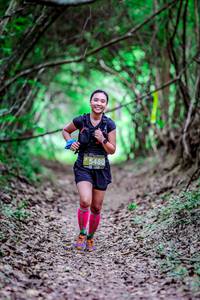 BIB: 5480
                            <button type="button" onclick="openModal(4381761)" class="btn btn-primary btn-sm float-right btn-popup" data-toggle="modal" data-target=".modal-high-quality">
                        <i class="fas fa-shopping-cart"></i> Add to Cart
                    </button>
                                            <button type="button" onclick="isThisMe(4381761, true)" class="btn btn-success btn-sm float-right btn-popup btn-isme hidden" data-toggle="tooltip" data-placement="bottom" title="นี่คือรูปของคุณใช่ไหม คลิกที่นี่เพื่อเอาเข้าอัลบั้ม">
                        <i class="fas fa-plus"></i> Add to album
                    </button>
                    <button type="button" onclick="isThisMe(4381761, false)" class="btn btn-warning btn-sm float-right btn-popup btn-isnotme hidden">
                        <i class="fas fa-ban"></i> Remove from album
                    </button>